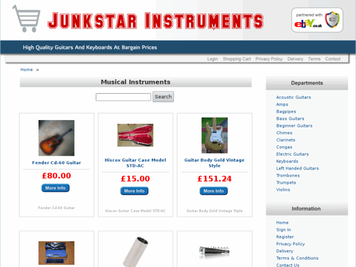 www.junkstar.co.uk