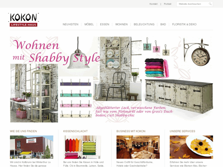 www.kokon-shop.ch