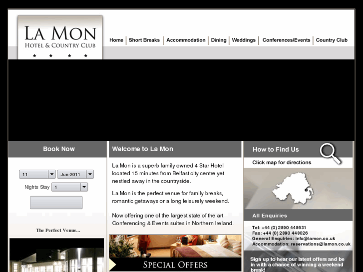 www.lamon.co.uk