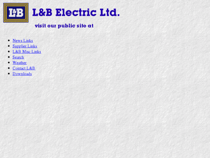 www.lbserv.com