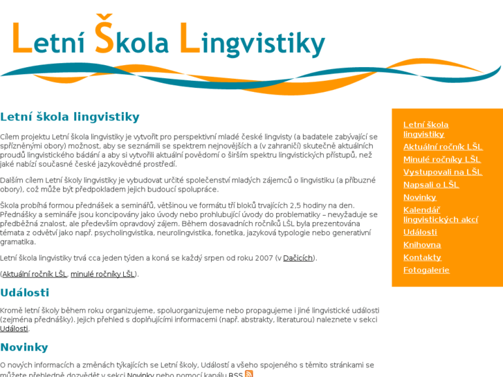 www.lingvistika.cz