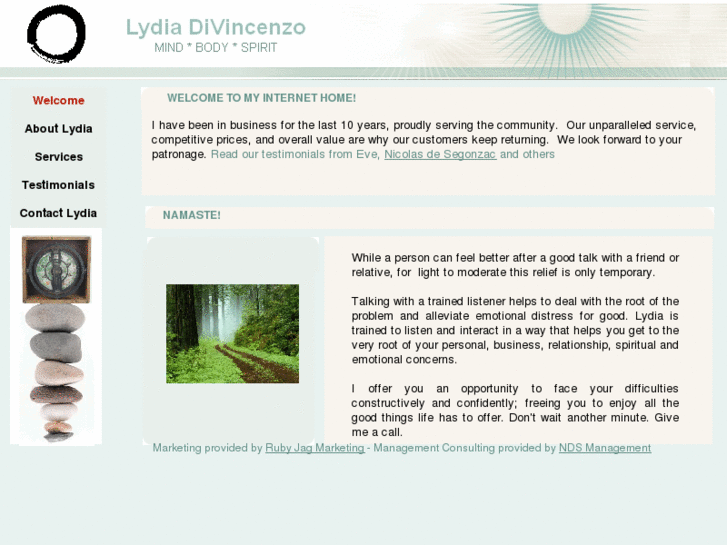 www.lydiad.com