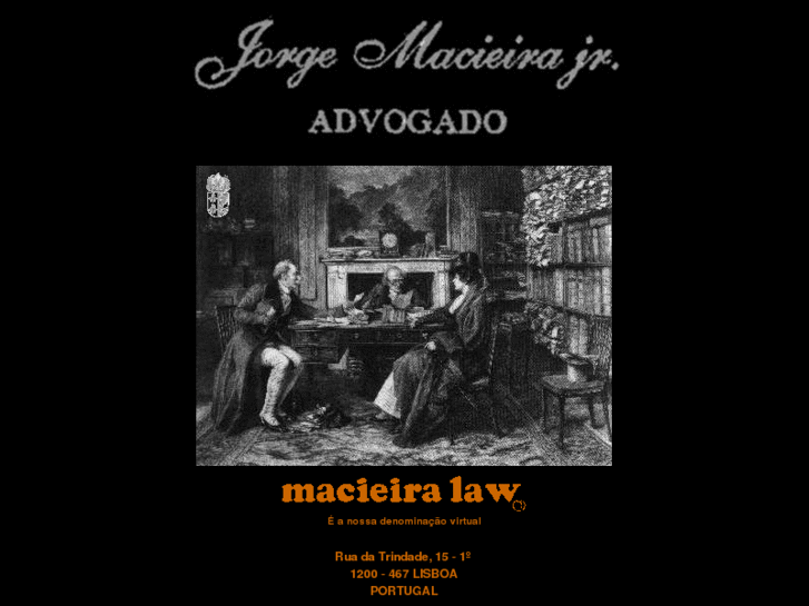 www.macieira-law.com