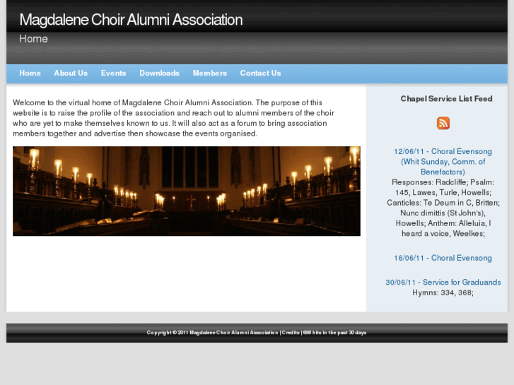 www.magdalenechoiralumni.org