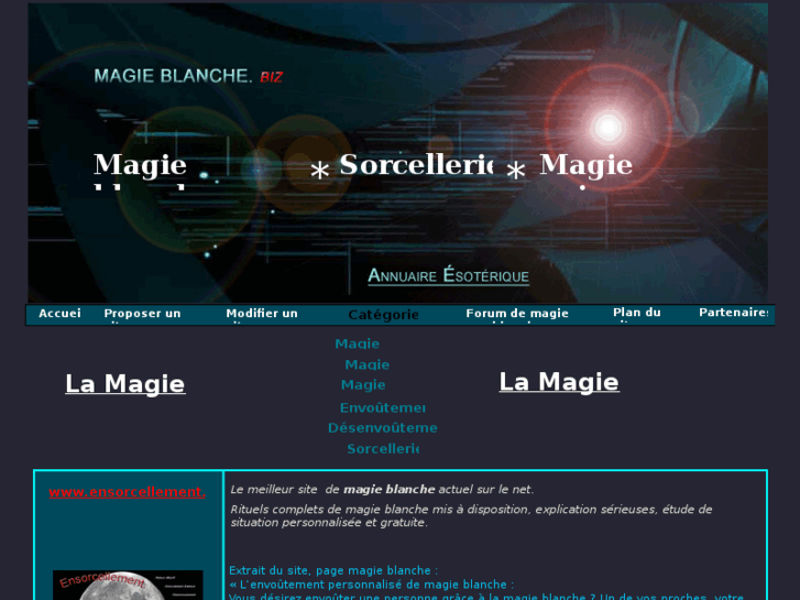 www.magieblanche.biz