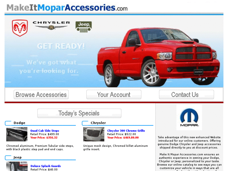 www.makeitmoparaccessories.com