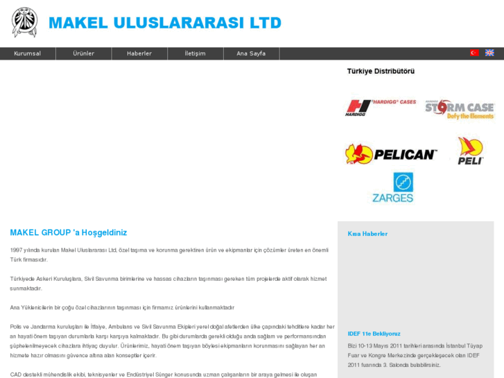 www.makelgroup.com