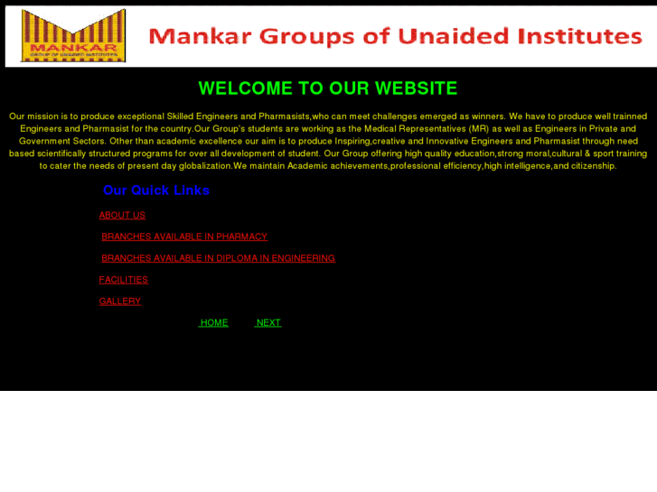 www.mankargroups.net