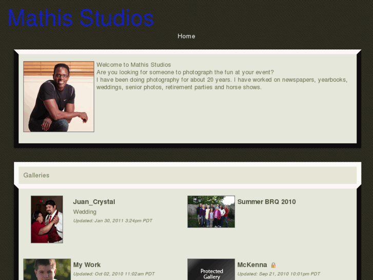 www.mathisstudios.com