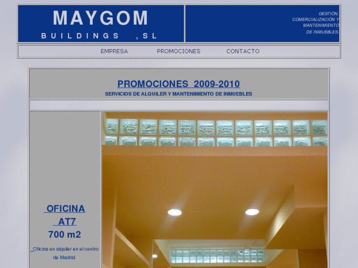 www.maygombuildings.com