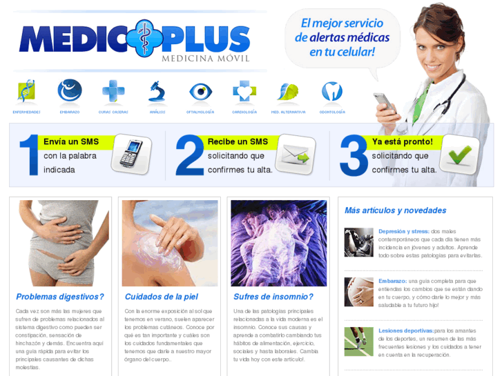 www.medicplus.com