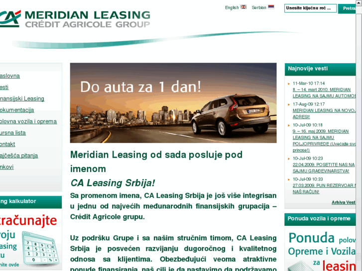 www.meridian-leasing.com