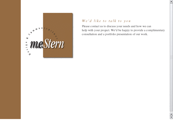 www.mestern.com