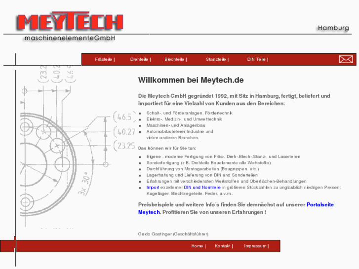 www.meytech.com