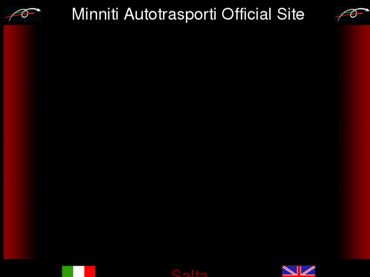 www.minnitiautotrasporti.com