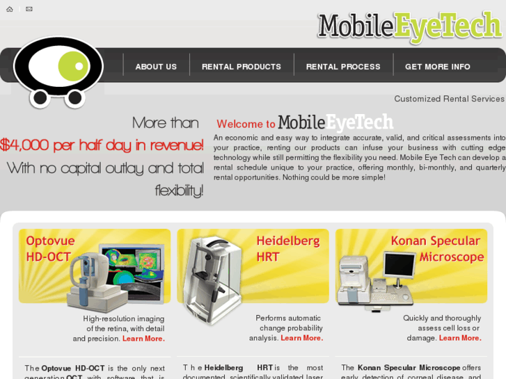 www.mobileeyetech.com