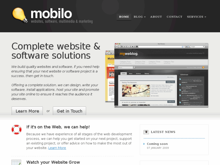 www.mobilo.co.uk