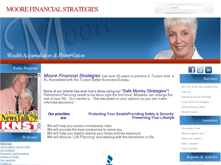 www.moorefs.com
