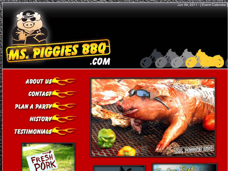 www.mspiggiesbbq.com