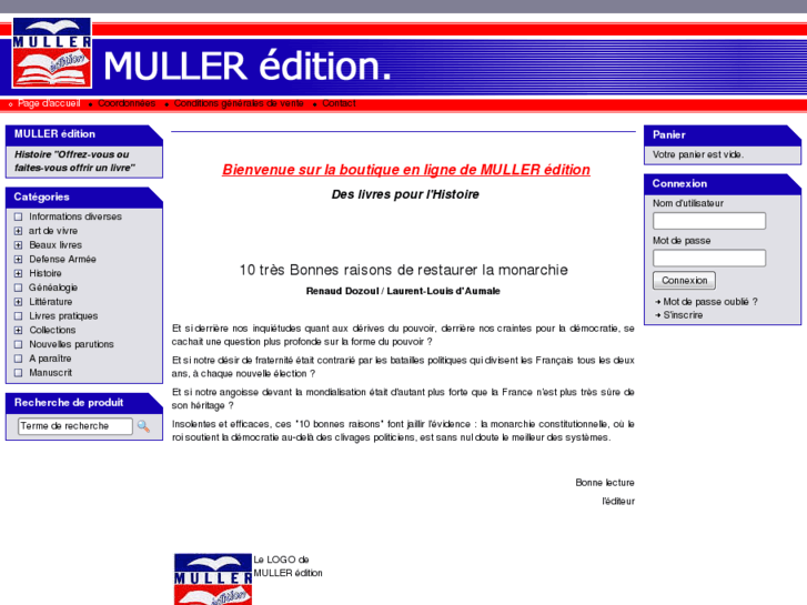 www.muller-edition.net