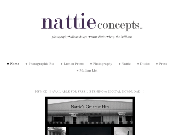 www.nattie-concepts.com