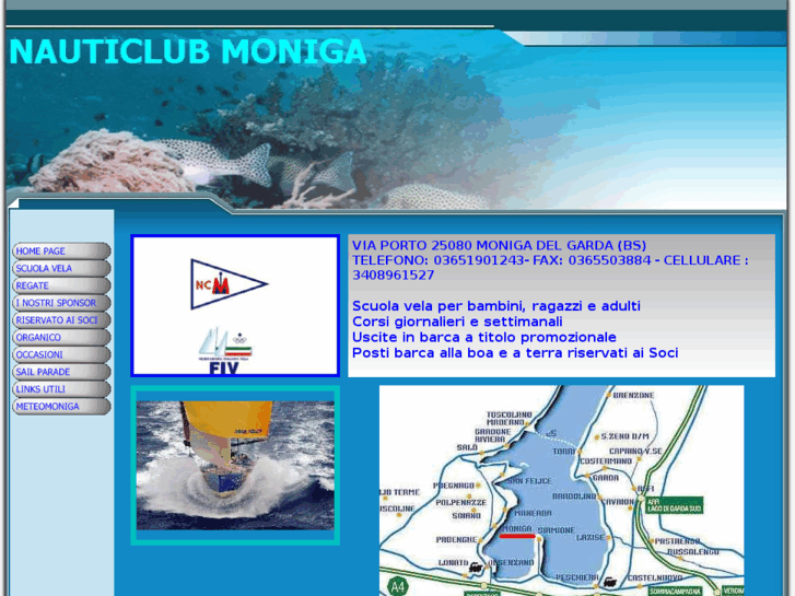 www.nauticlubmoniga.org