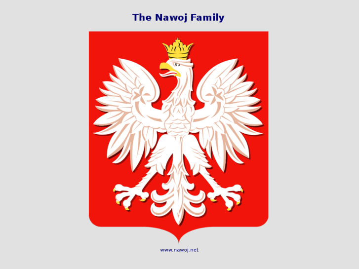 www.nawoj.net