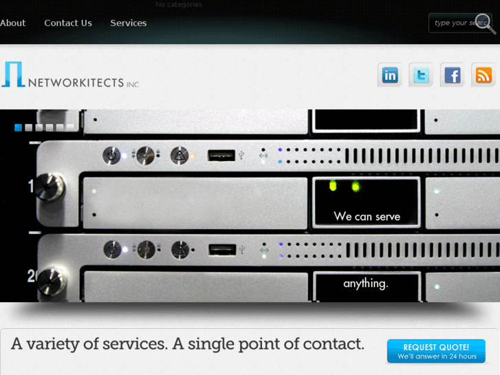 www.networkitecture.net