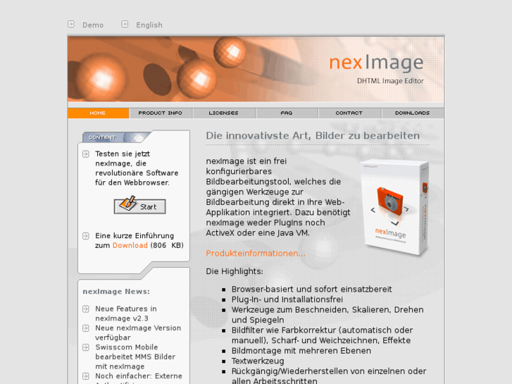 www.neximage.ch