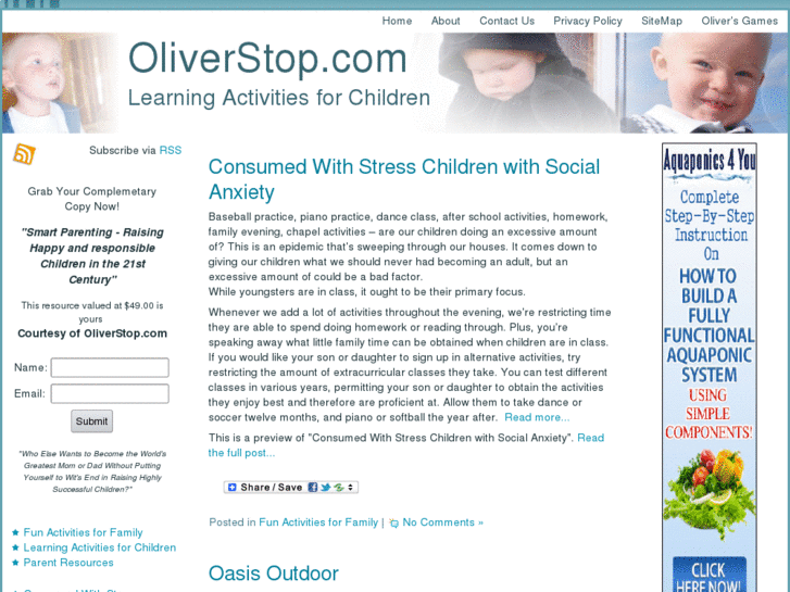 www.oliverstop.com