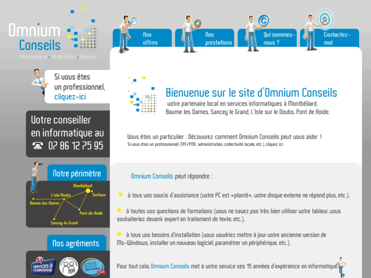 www.omnium-conseils.net