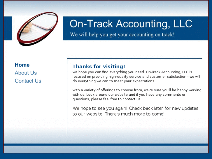 www.on-trackaccounting.com