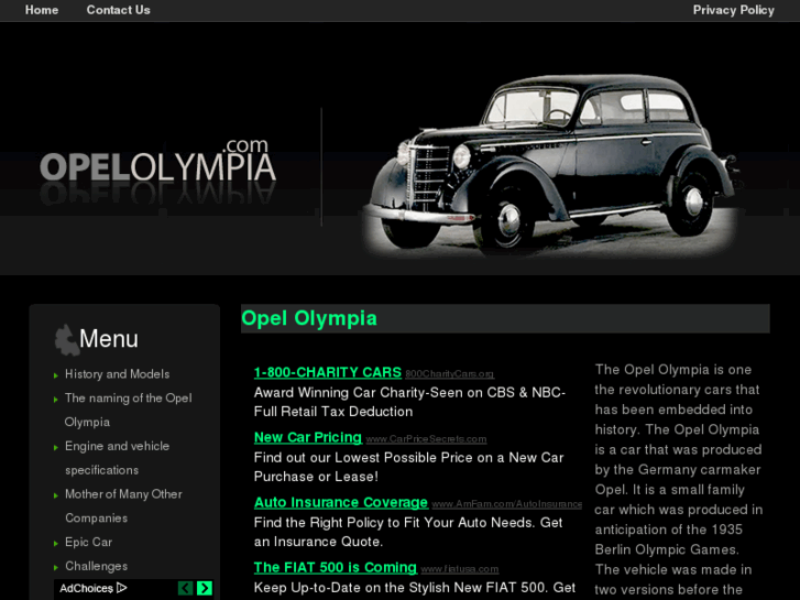 www.opelolympia.com