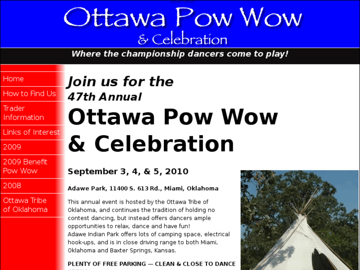 www.ottawapowwow.com