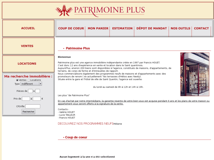 www.patrimoineplus-aisne.com