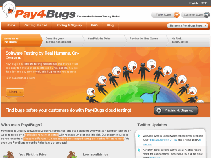 www.payforbug.com