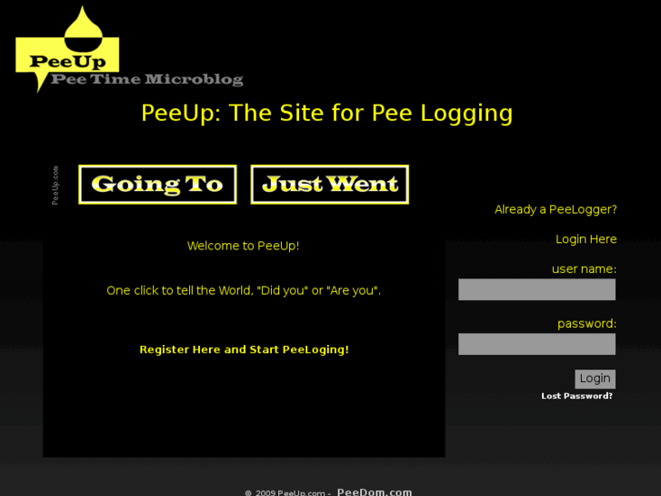 www.peeup.com