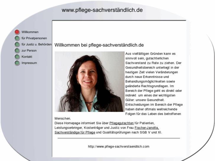 www.pflege-sachverstaendlich.com