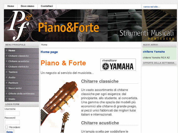 www.pianoeforte.biz