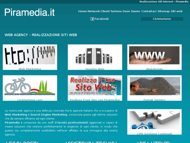 www.piramedia.it