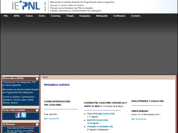 www.pnlspain.com