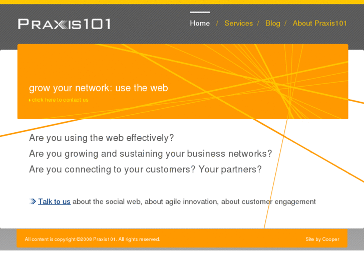 www.praxis101.com