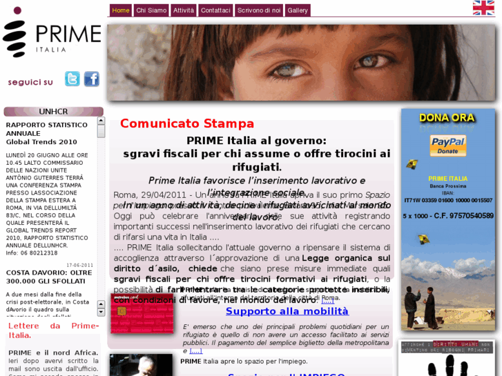 www.prime-italia.org