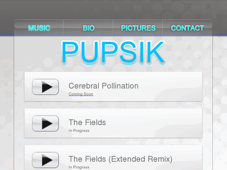 www.pupsiksound.com