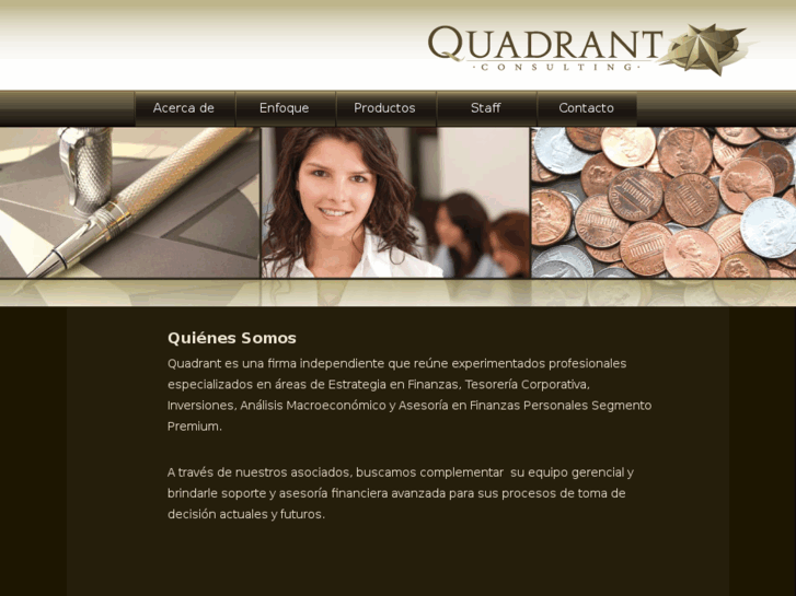 www.quadrant-consulting.com