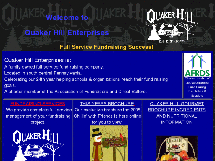 www.quakerhill.com