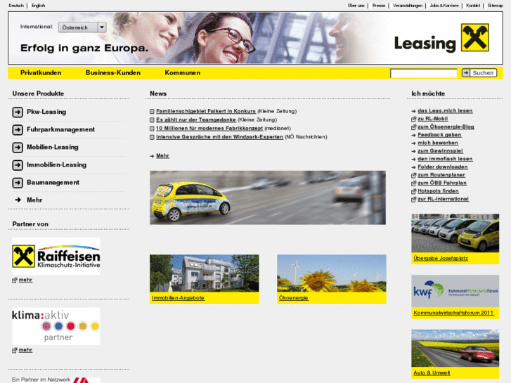 www.raiffeisen-leasing.at