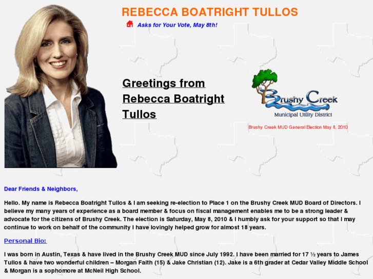 www.rebeccatullos.com