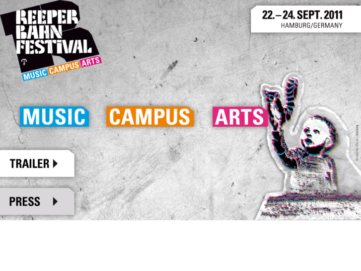 www.reeperbahn-festival.de