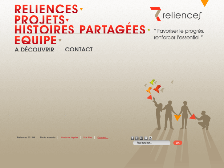 www.reliences.com